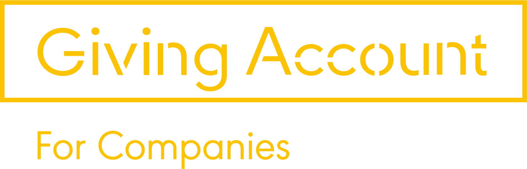 Giving account for companies